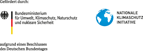 2026 Logo nationale Klimaschutzinitiative