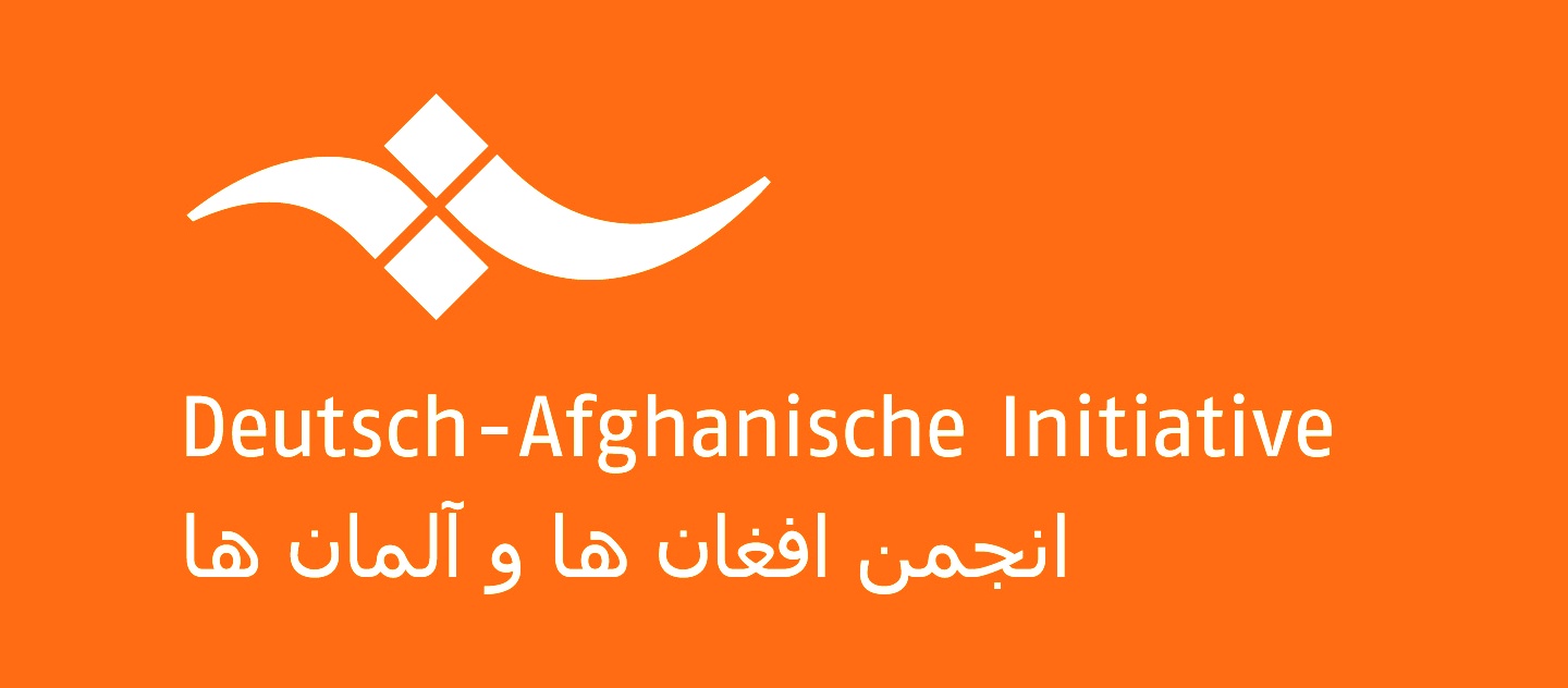 Deutsch Afghanische Initiative