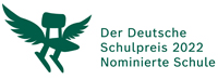 deutscher schulpreis