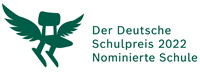 deutscher schulpreis