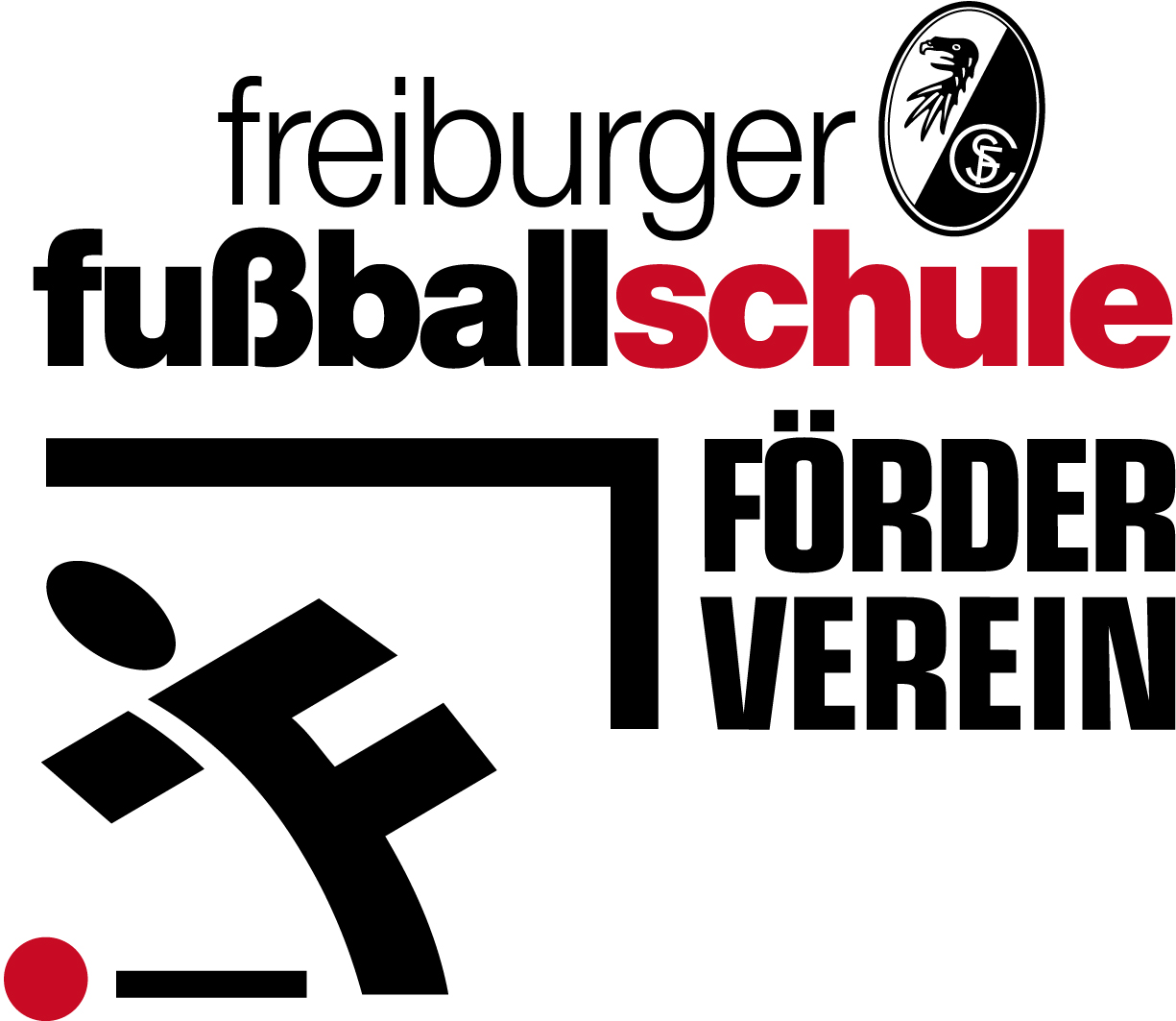 SC FoerdervereinBallschule