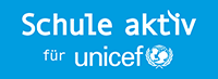 deutscher schulpreis