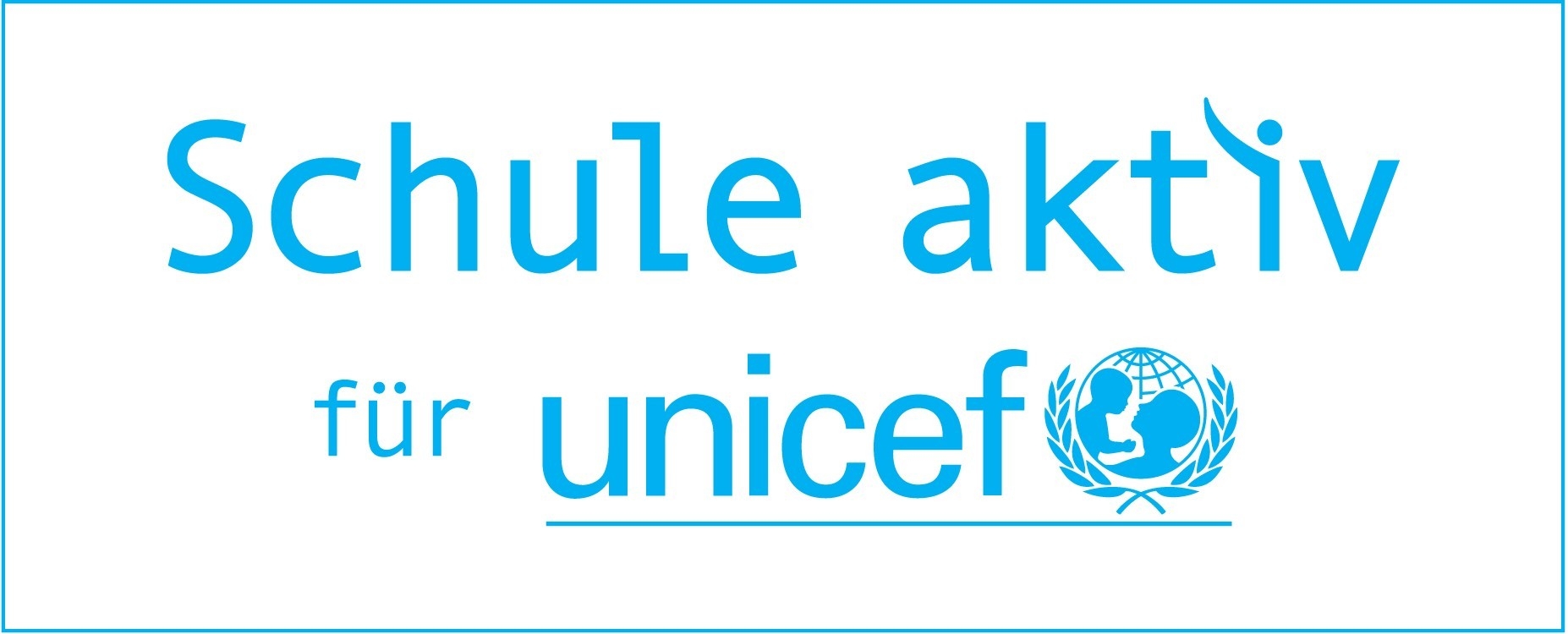 UNICEF schuleaktiv