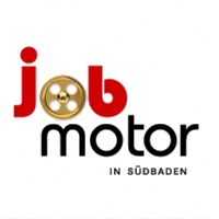 jobmotor