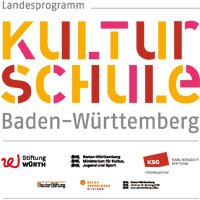 logo kulturschule