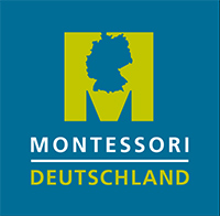 md