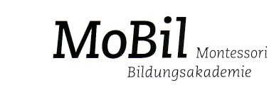 mobil logo kurz