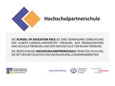 logo hochschulpartnerschule