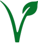 vegan Logo