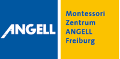 Angell Montessori Zentrum