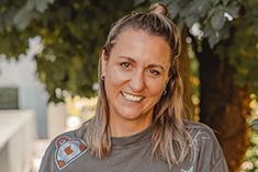 Heusler Nicole kontakt 2