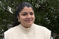 Montessori Zentrum ANGELL Freiburg