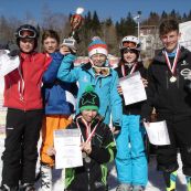 140220 Skimeisterschaft 2