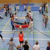 141205 Nikolausolympiade