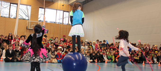 160204 fasnet sporthalle