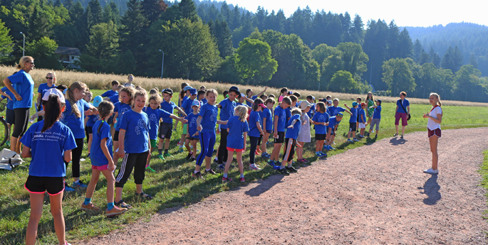 170718 Spendenlauf