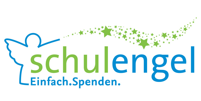 171207 Schulengel