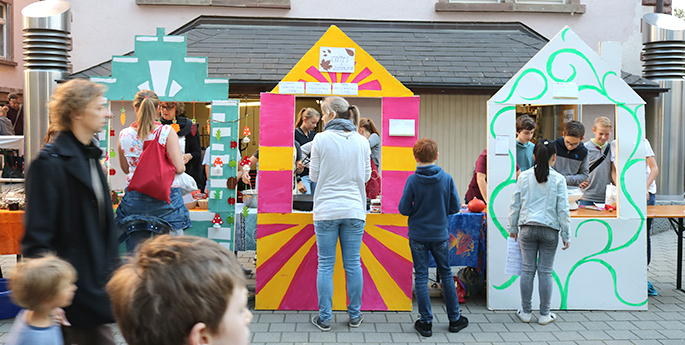 181013 Herbstzauber