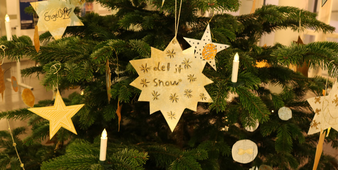 181207 Weihnachtsbaum