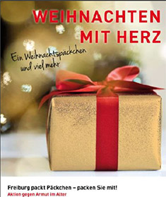 190213 Logo Weihnachten mit Herz