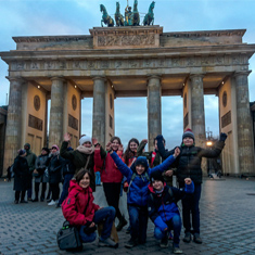 200123 MiA Brandenburger Tor