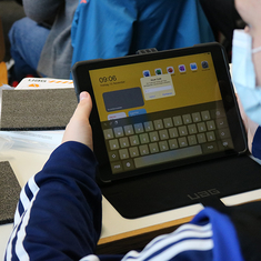 201116 ipadsfueralle