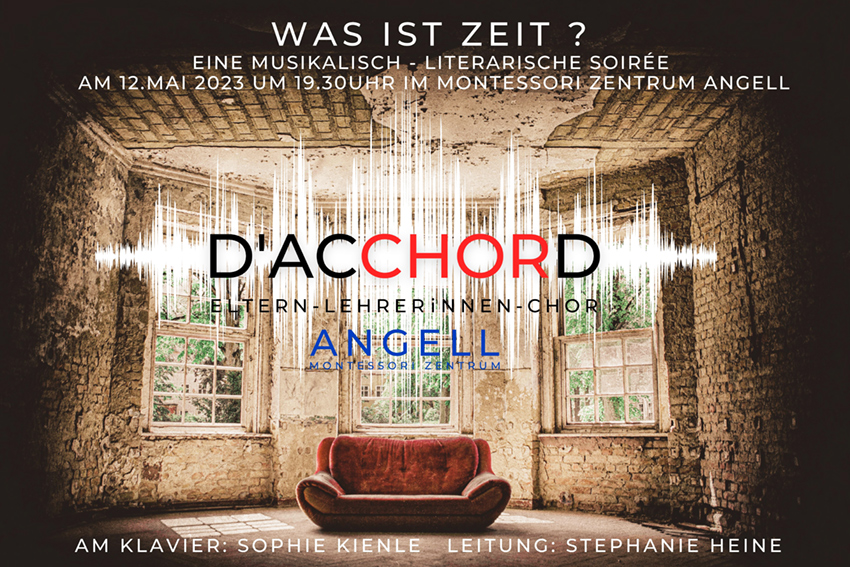 230512 Konzert DACCHORD