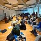 250314 Sprache des Kapitalismus Sahner 3