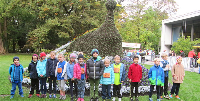 161025 Herbstlauf Krozingen