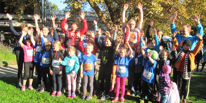 171019 Herbstlauf