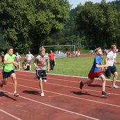 130702 Sporttag Gym