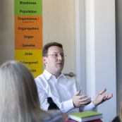 140217 Besuch Staatsanwalt