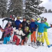 140224 Skimeisterschaft JtfO