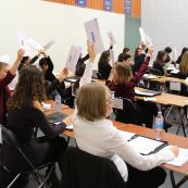 141031-MUN-Delegierte-Abstimmung