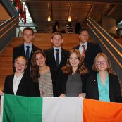 141031-MUN-Delegierte-Gruppenbild