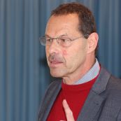 141114 Christoph Baier
