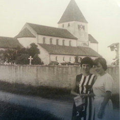 160404 Dt Frz Freundschaft 1963