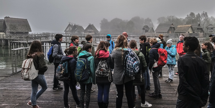 171025 Bodensee