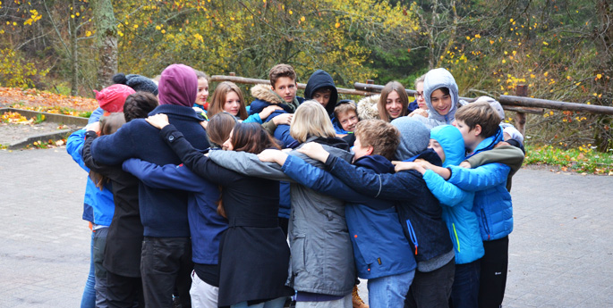 171027 Schluchsee 8b