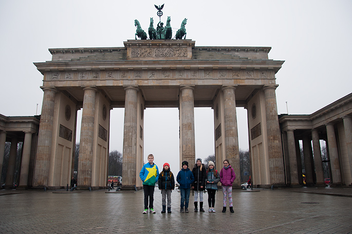180126 Berlin