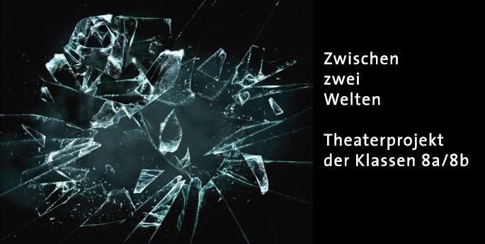 180319 Zwischen zwei Welten