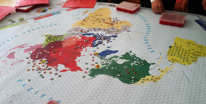 180506 Planspiel
