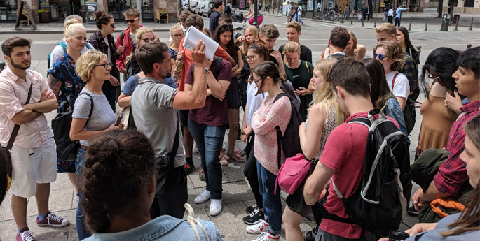 180617 Kanada Austausch Strasbourg
