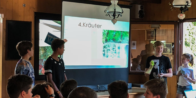 180712 Bauernhofprojekt