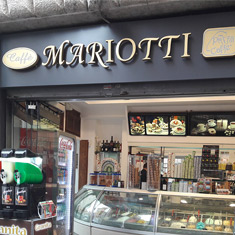 180504 Mariotti