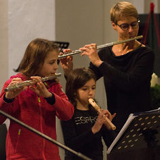 181204 Adventskonzert 2