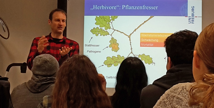 190111 citizen science