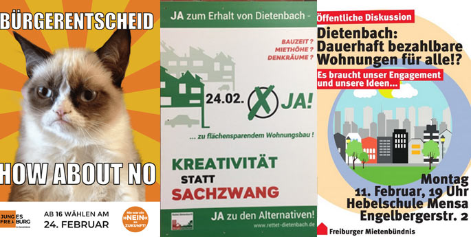 190222 Dietenbach