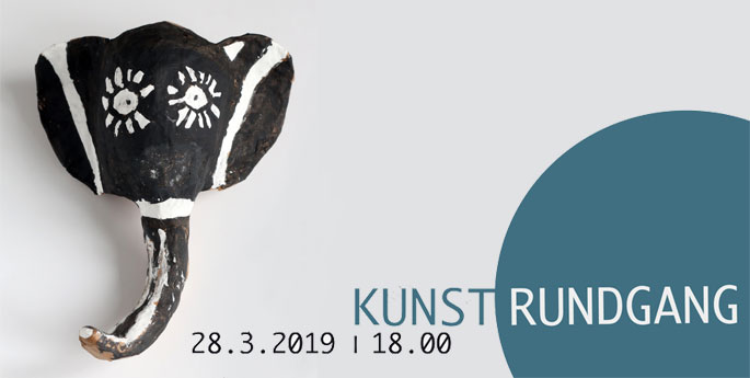 190313 kunstrundgang breit