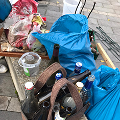 191202 GreenNews 1